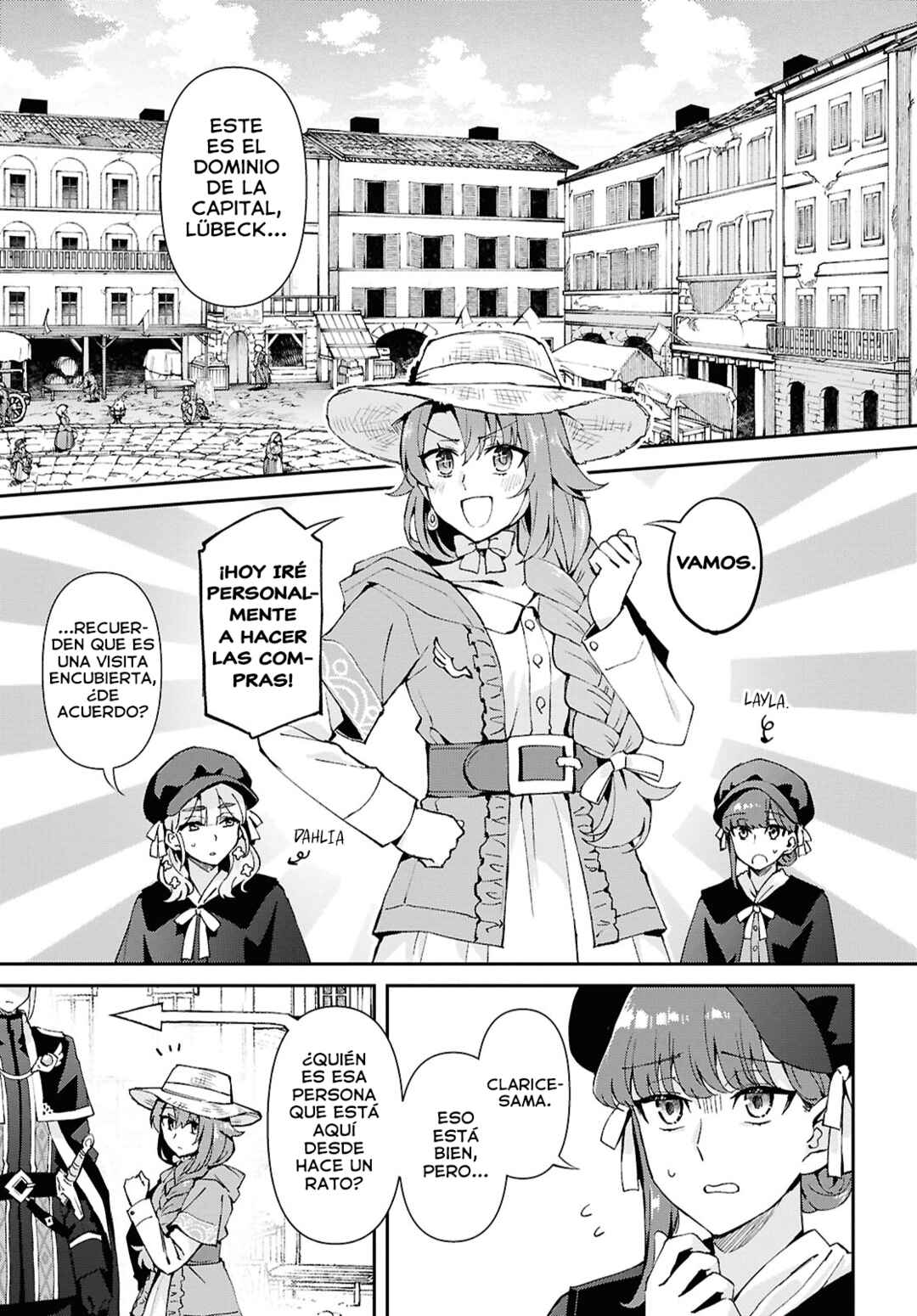 Chapter 7 - Page 2