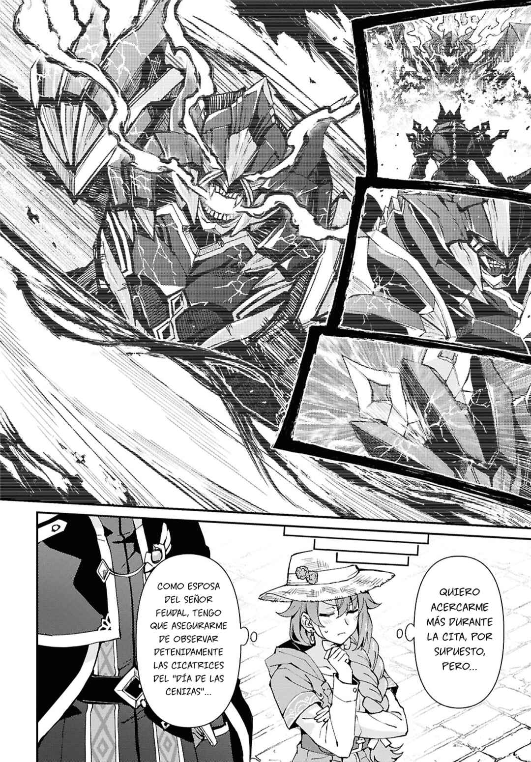 Chapter 7 - Page 9