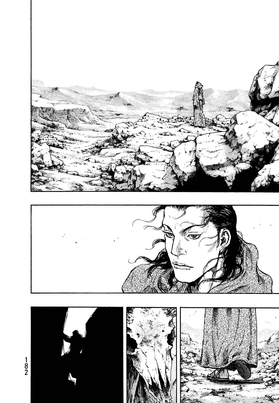 Chapter 62 - Page 10