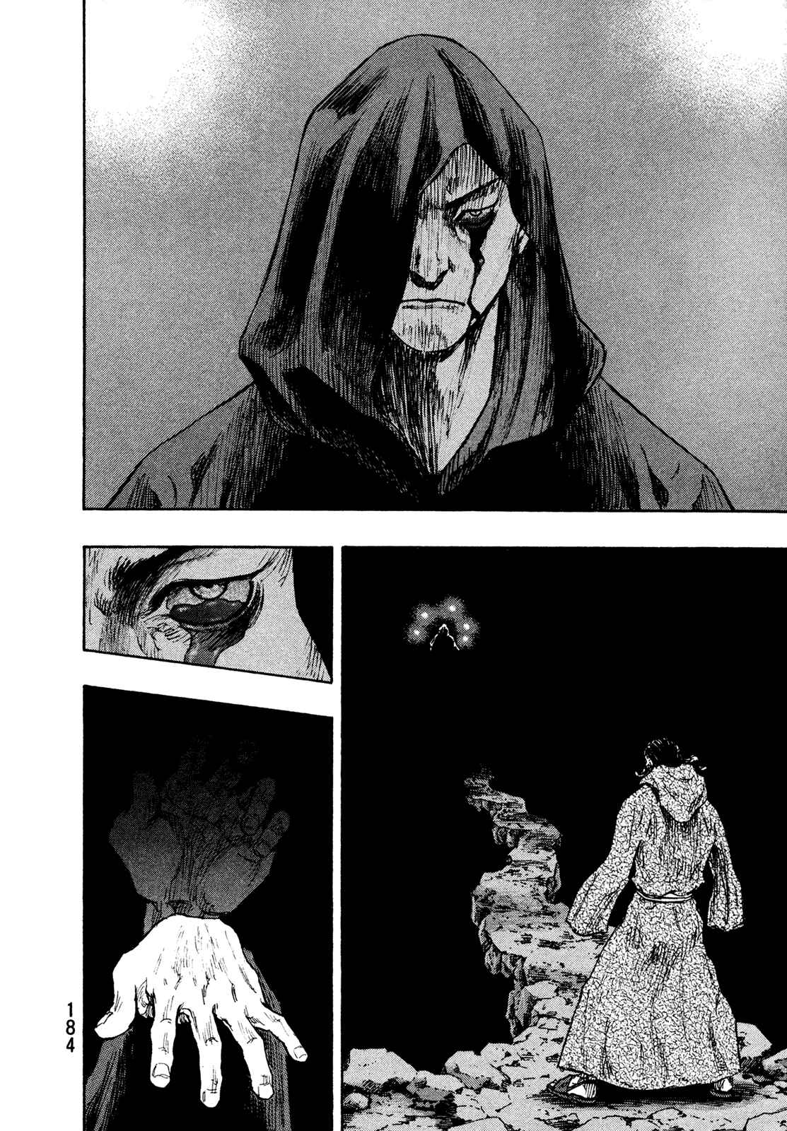 Chapter 62 - Page 12