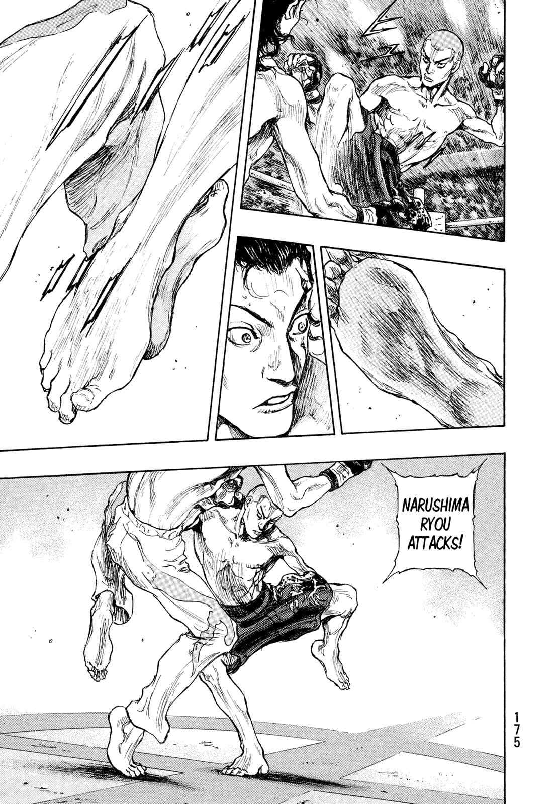 Chapter 62 - Page 3