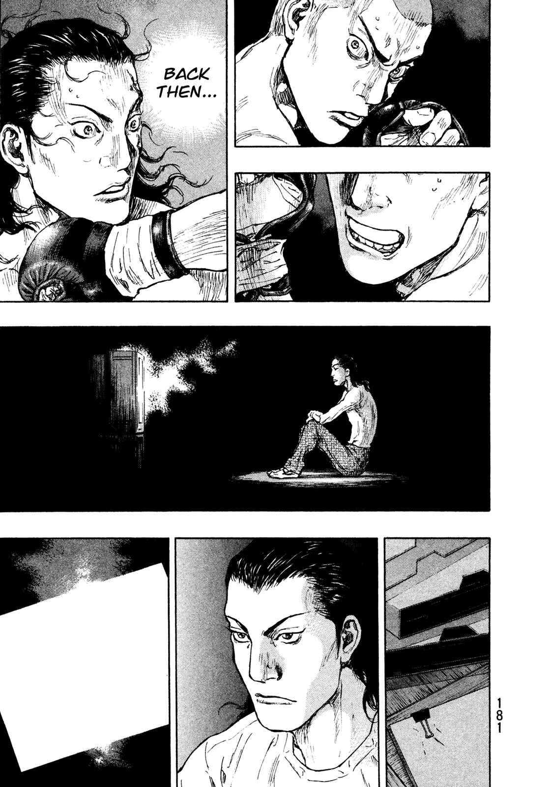 Chapter 62 - Page 9