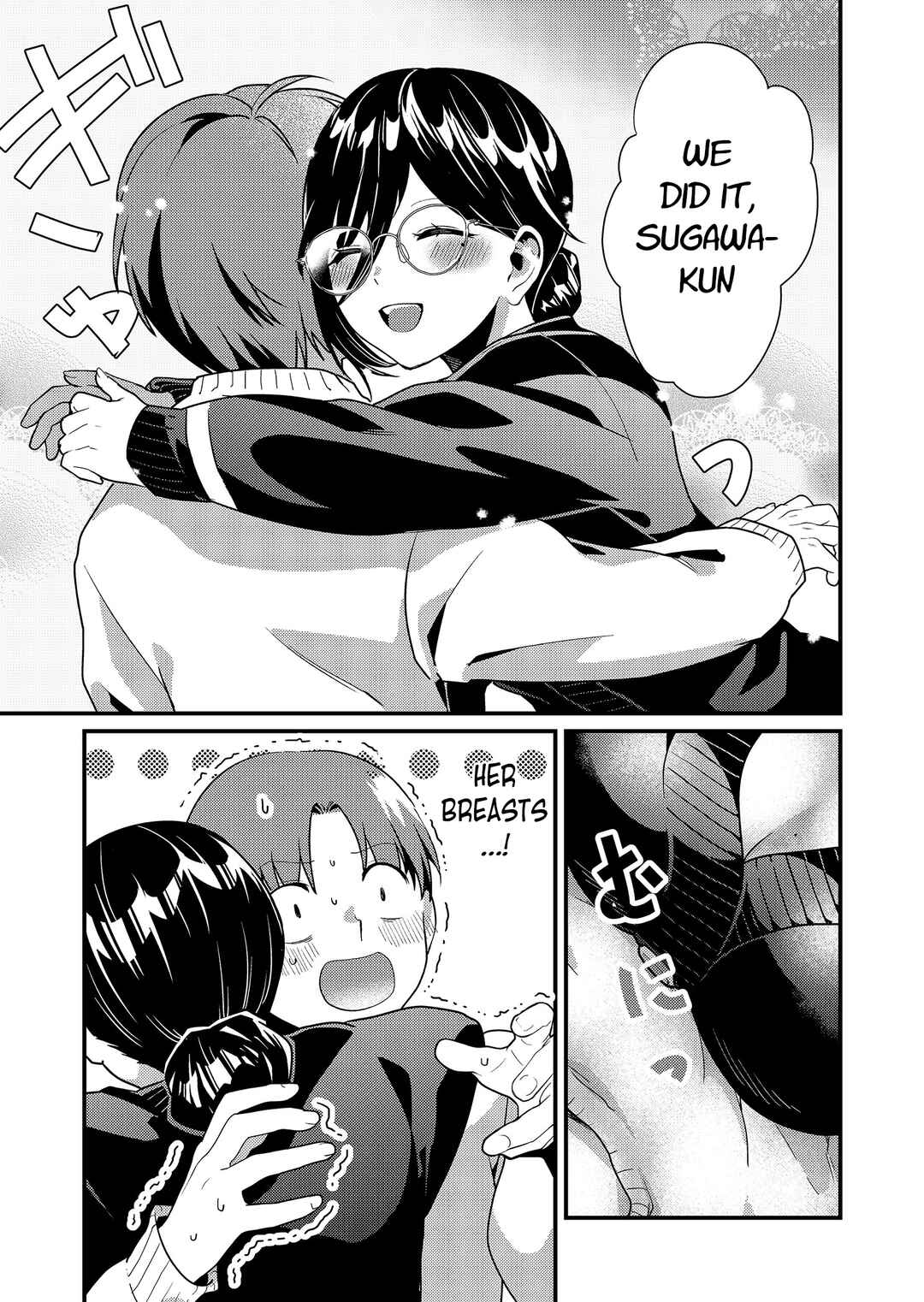 Chapter 9 - Page 10