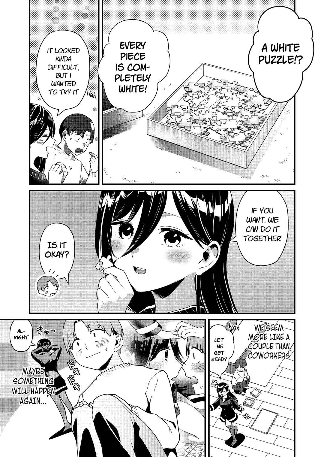 Chapter 9 - Page 4