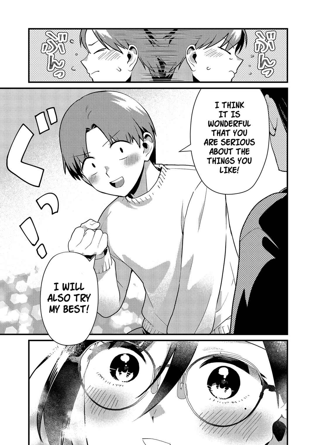 Chapter 9 - Page 8