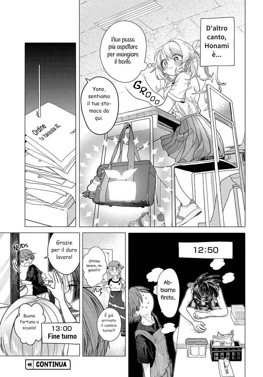 Chapter 32.1 - Page 5