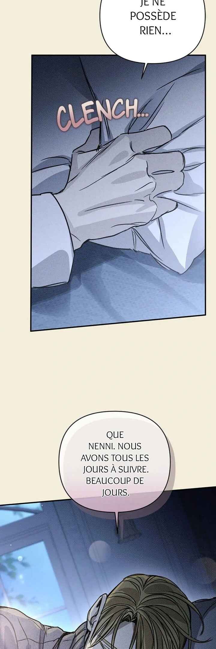 Chapter 32 - Page 21