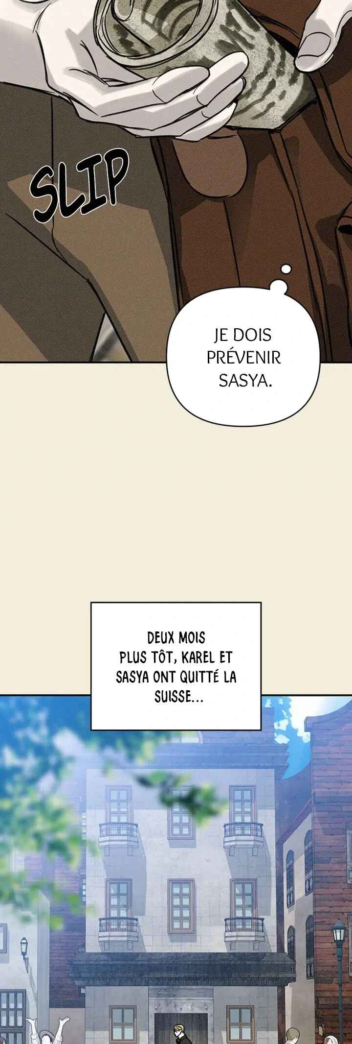 Chapter 32 - Page 34