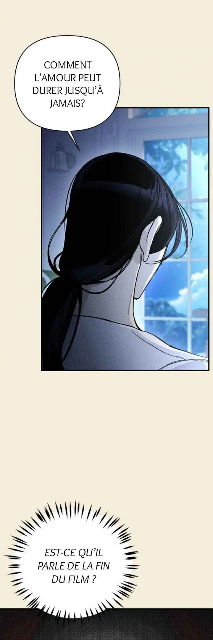 Chapter 32 - Page 4