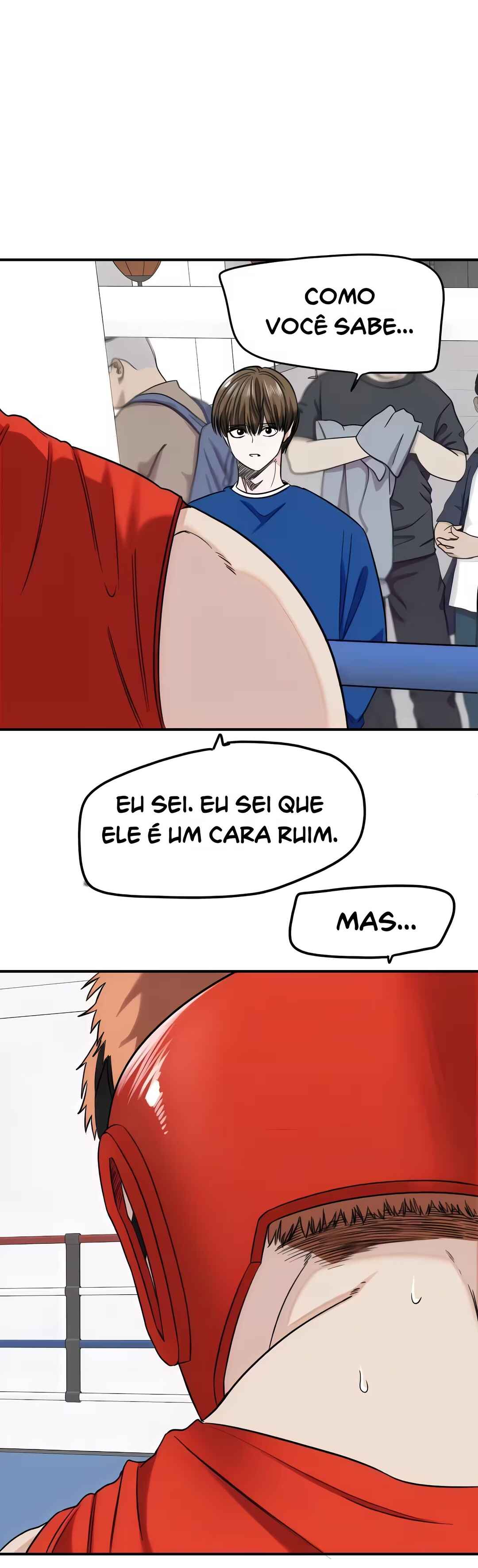 Chapter 198 - Page 1