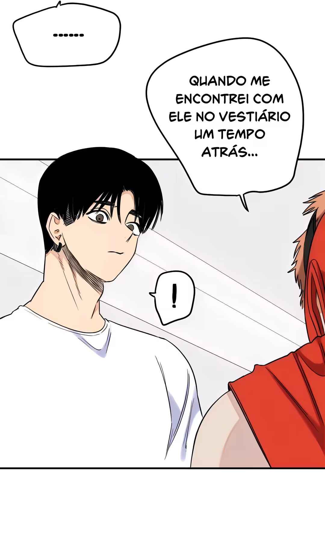 Chapter 198 - Page 2