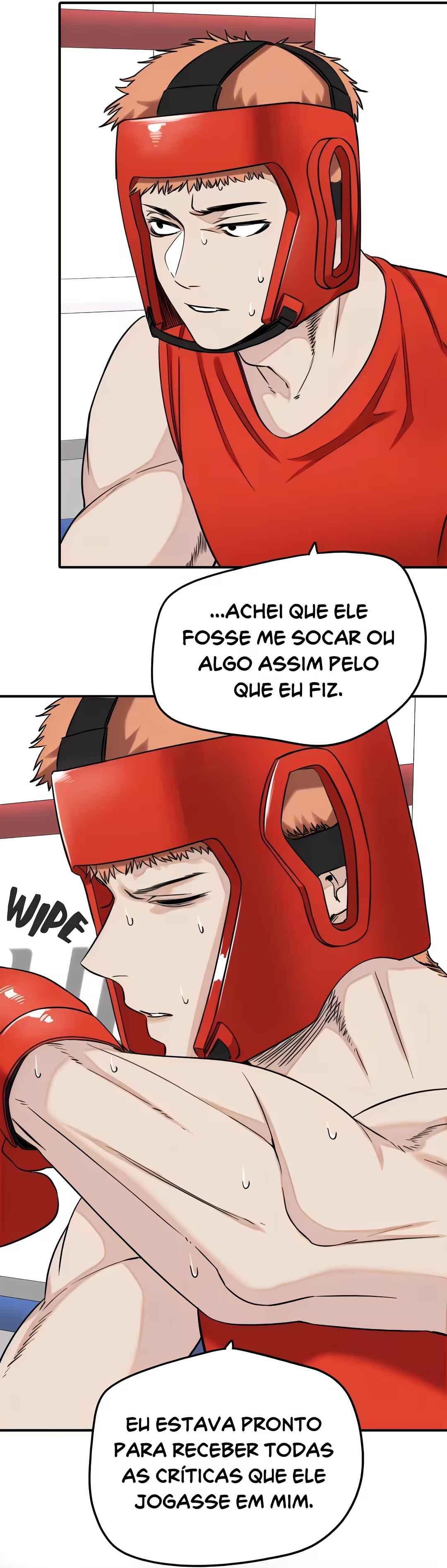 Chapter 198 - Page 3