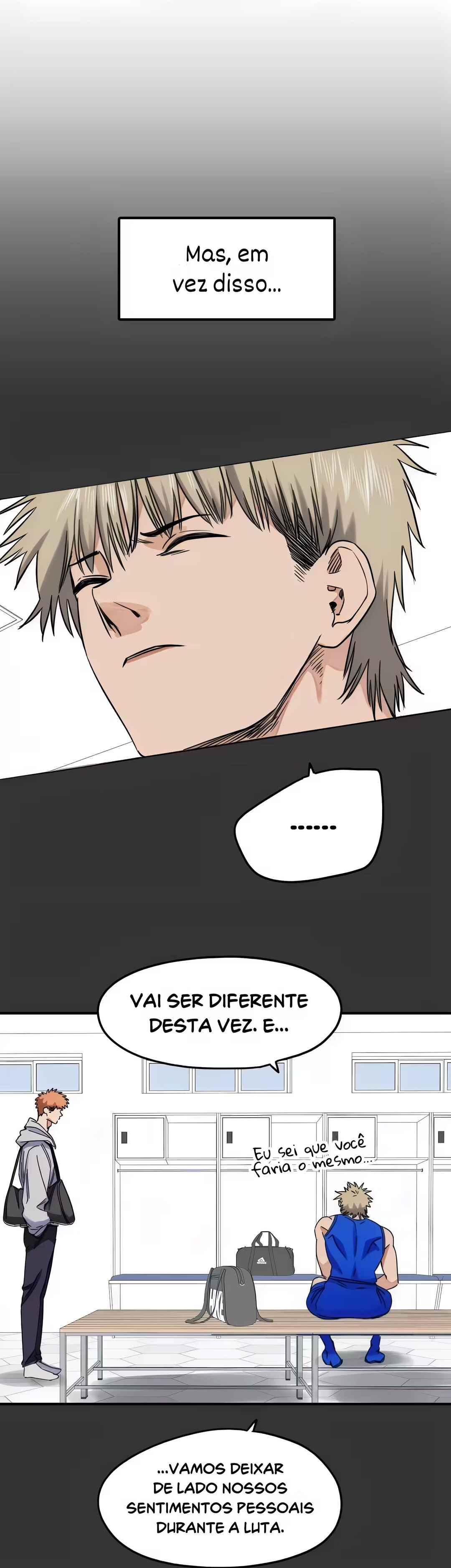 Chapter 198 - Page 4