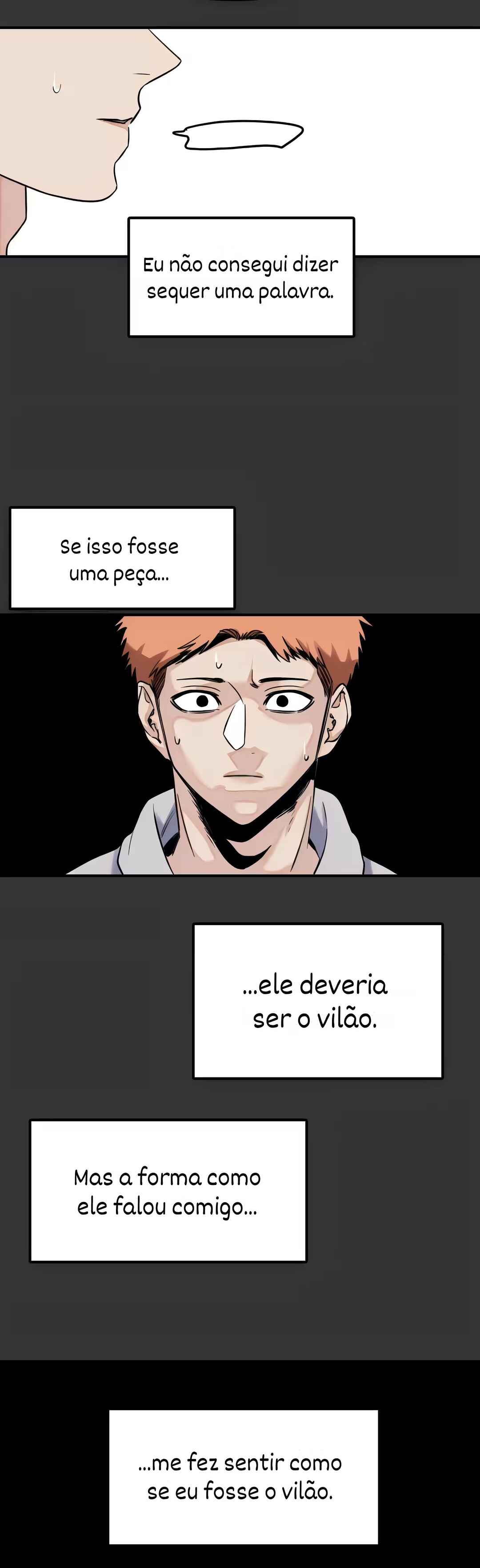 Chapter 198 - Page 5