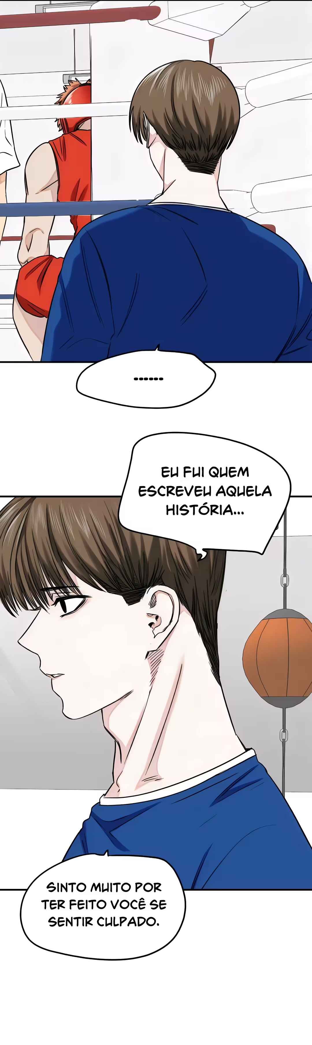 Chapter 198 - Page 7