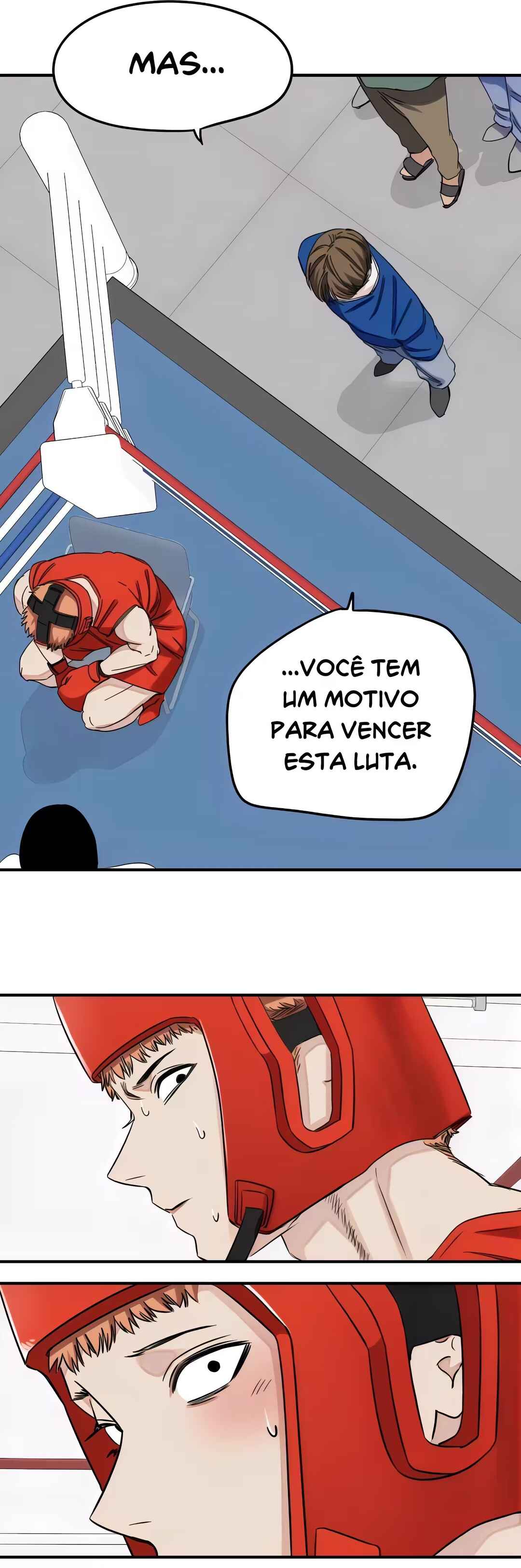 Chapter 198 - Page 8