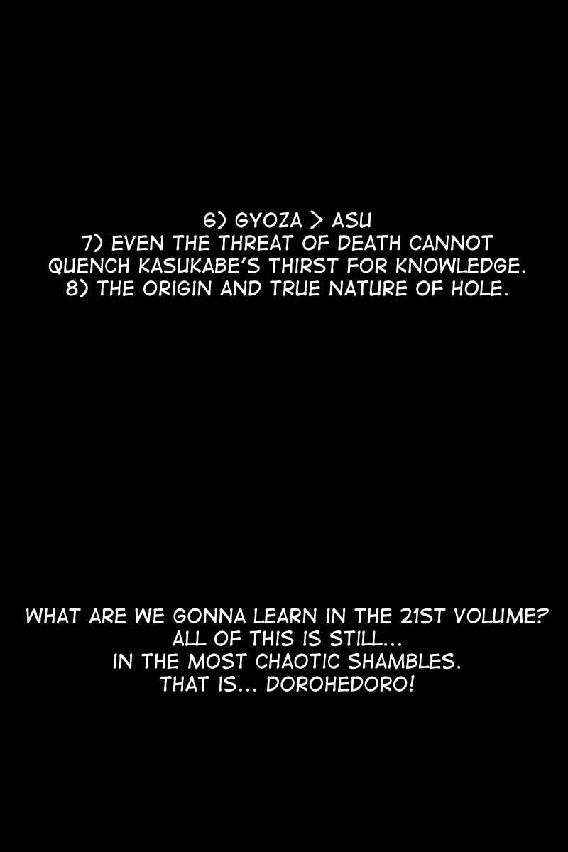 Chapter 137.5 - Page 15