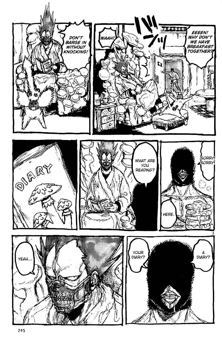 Chapter 137.5 - Page 3