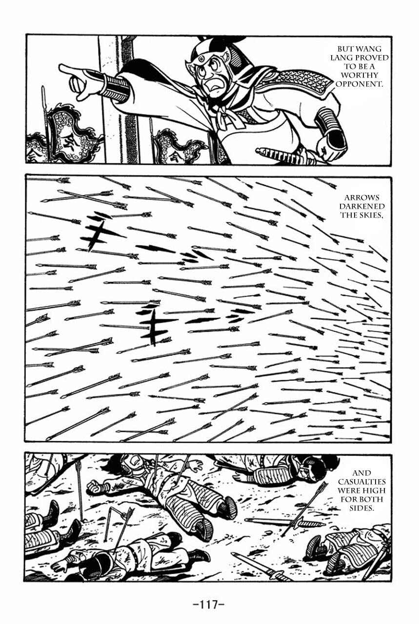 Chapter 60 - Page 2