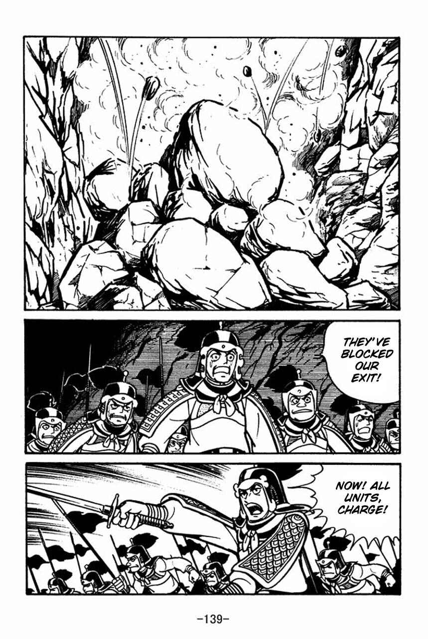 Chapter 60 - Page 24