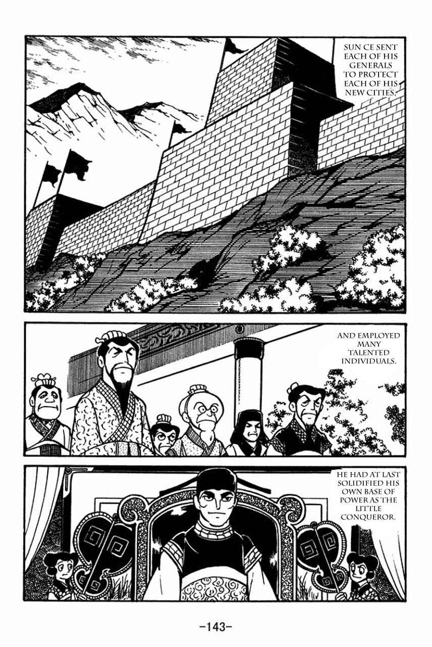 Chapter 60 - Page 28