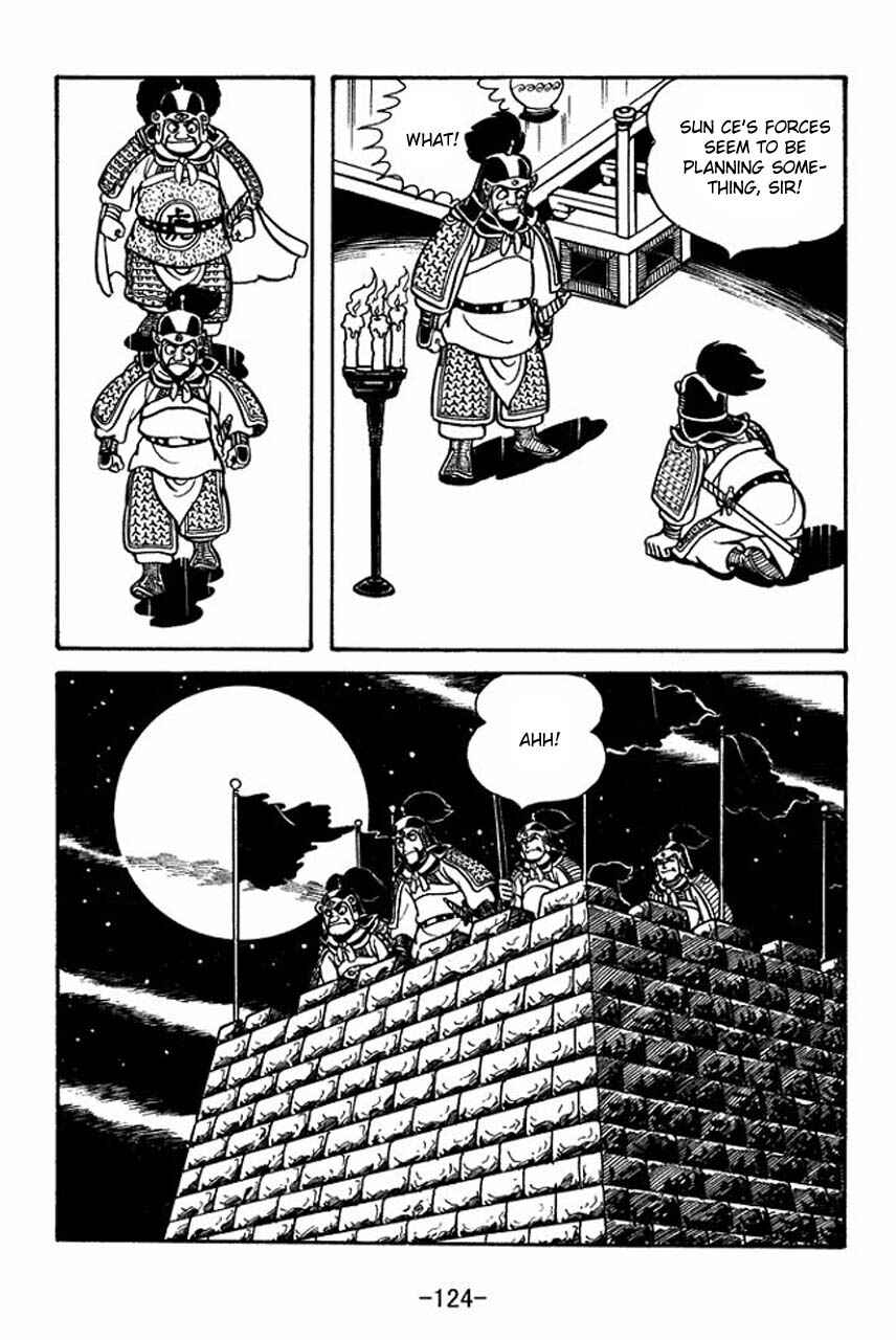 Chapter 60 - Page 9