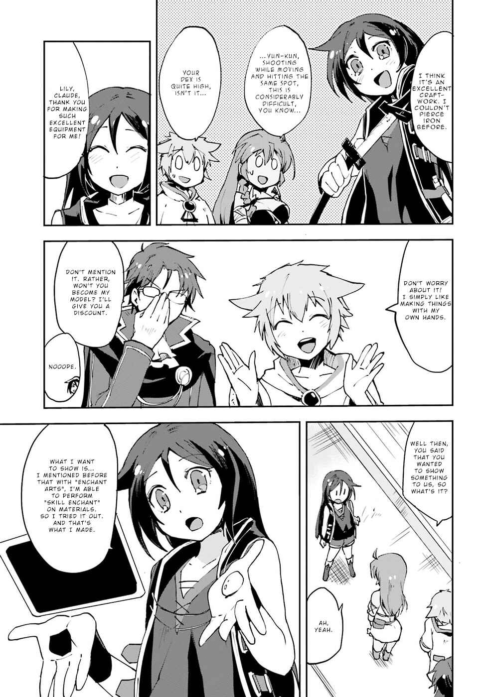 Chapter 9 - Page 13
