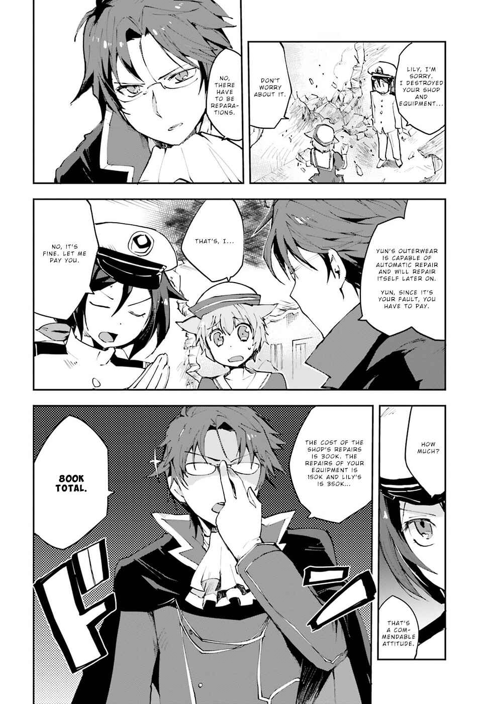 Chapter 9 - Page 18