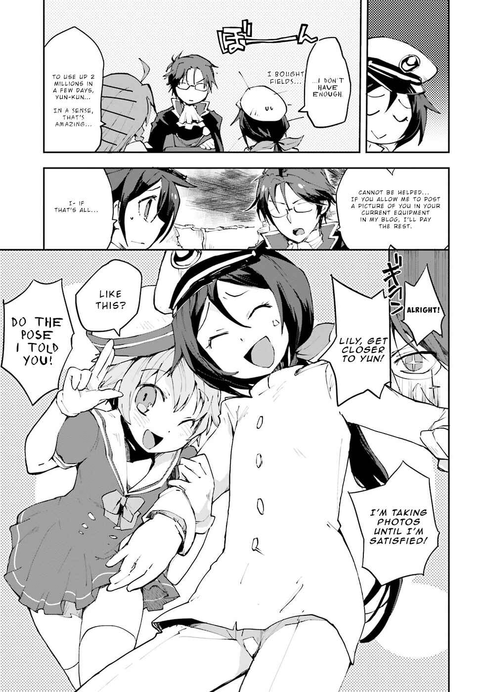 Chapter 9 - Page 19