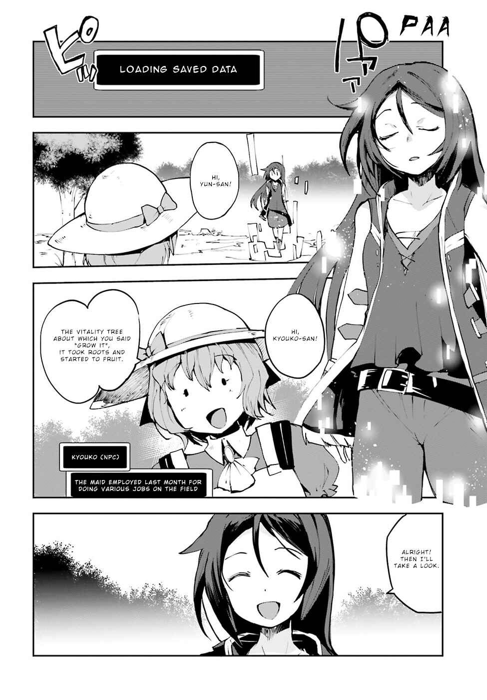 Chapter 9 - Page 2