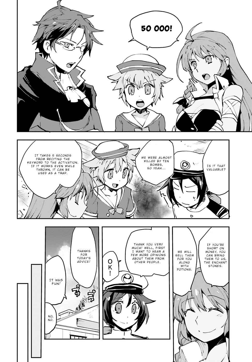 Chapter 9 - Page 22
