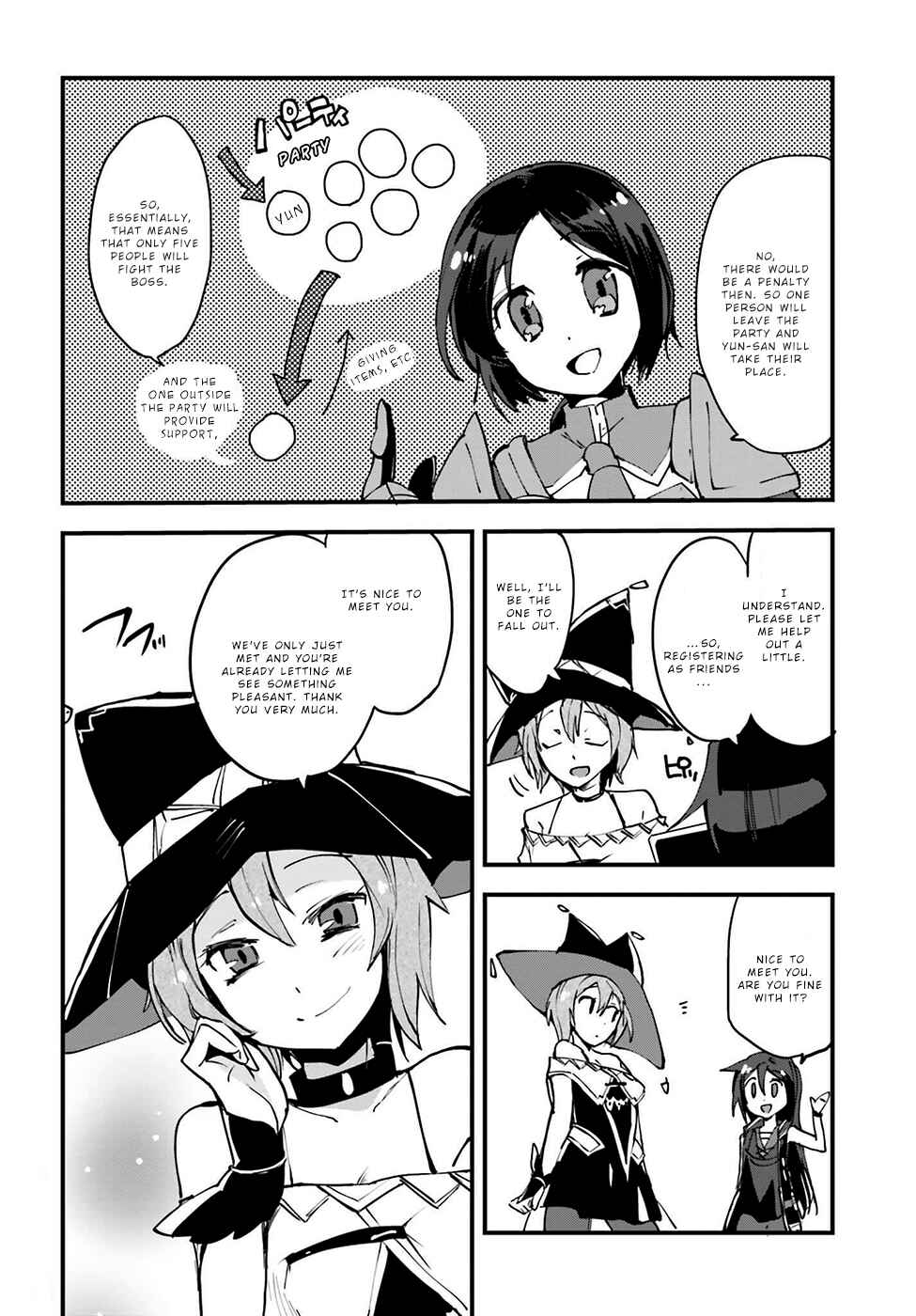 Chapter 9 - Page 26