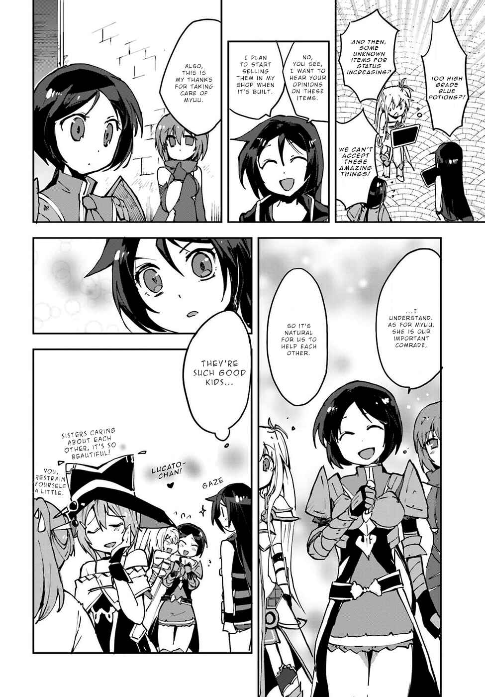 Chapter 9 - Page 28