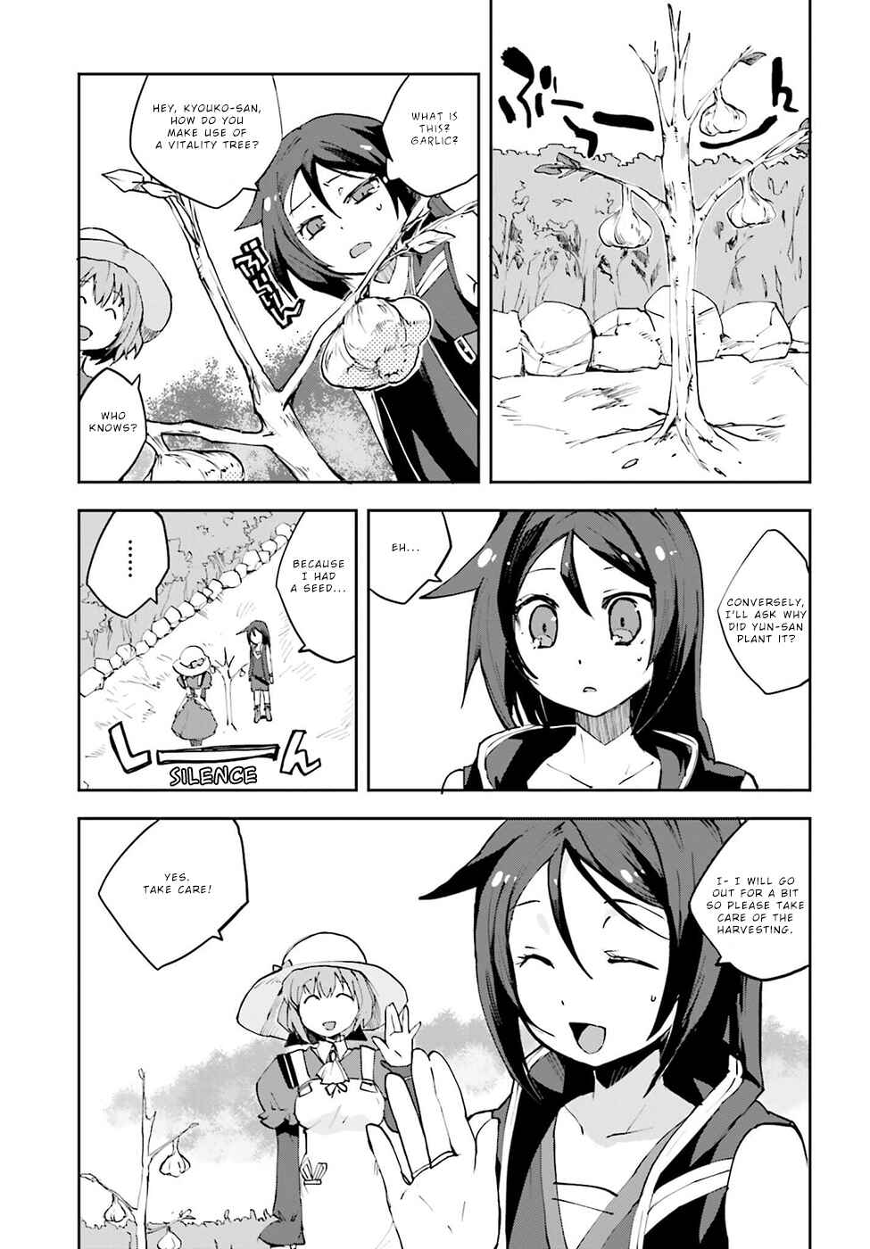 Chapter 9 - Page 3