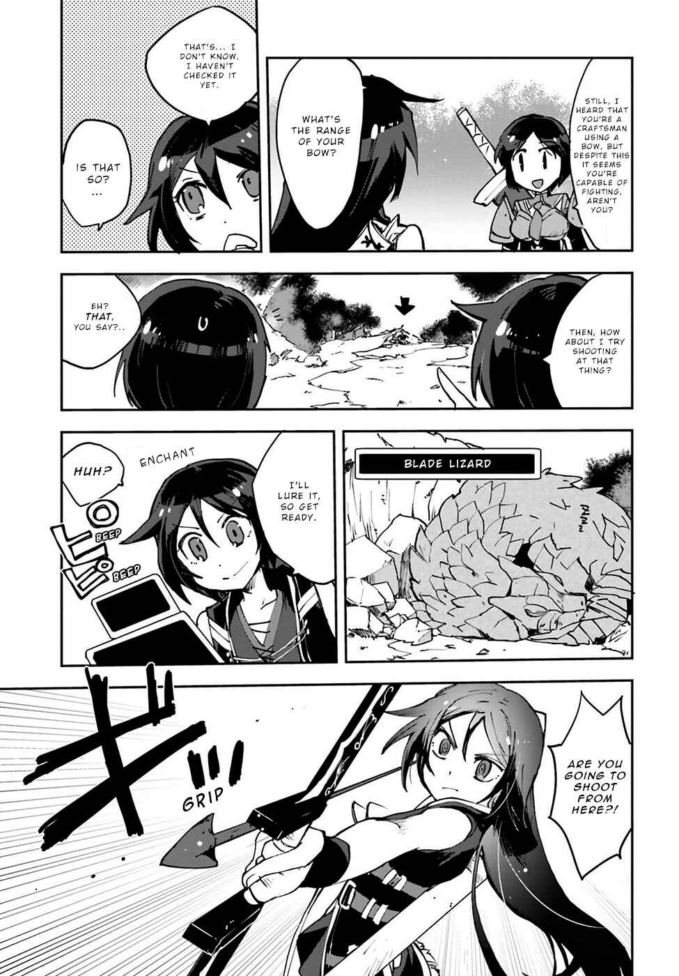 Chapter 9 - Page 31