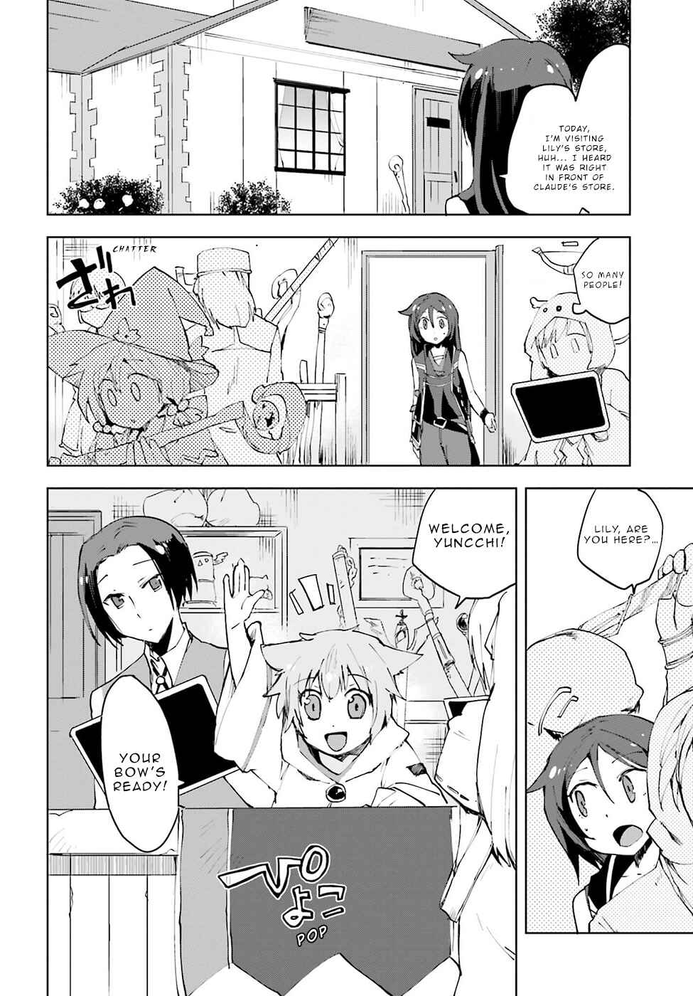 Chapter 9 - Page 4