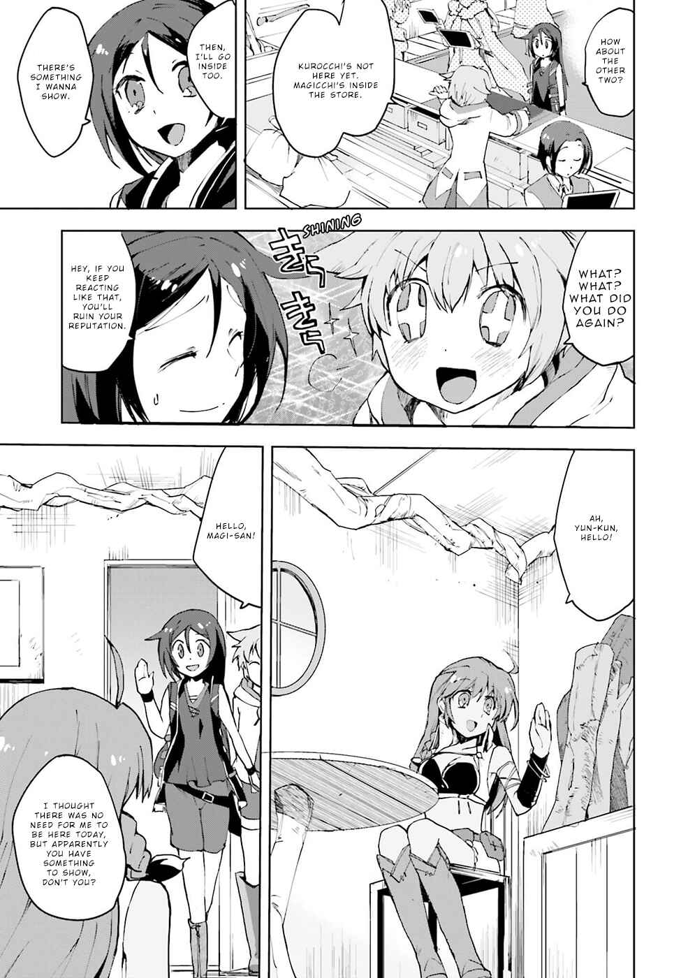 Chapter 9 - Page 5