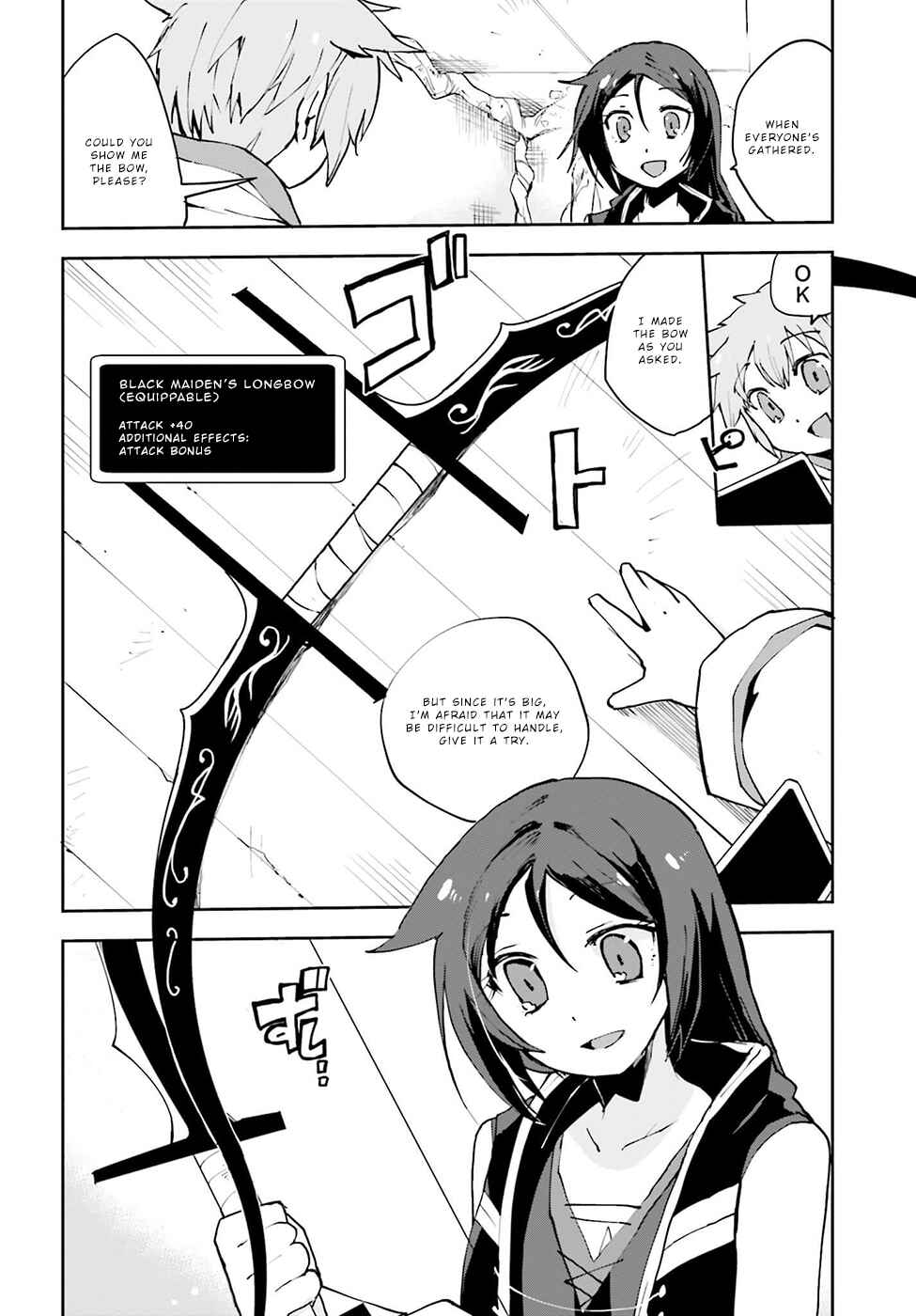 Chapter 9 - Page 6