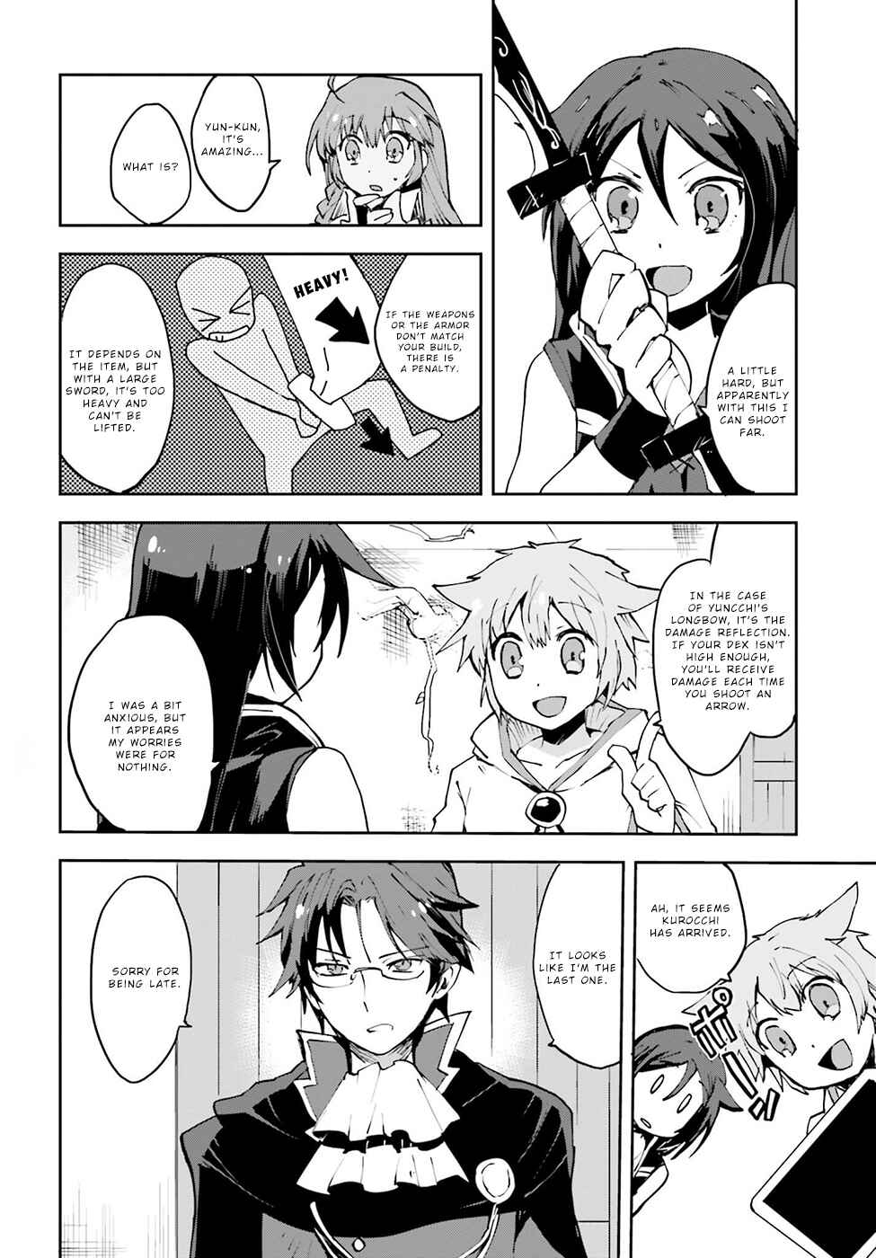 Chapter 9 - Page 8