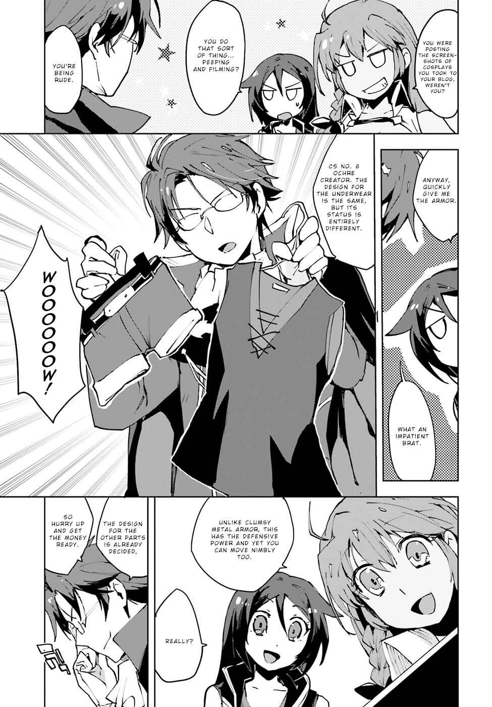 Chapter 9 - Page 9