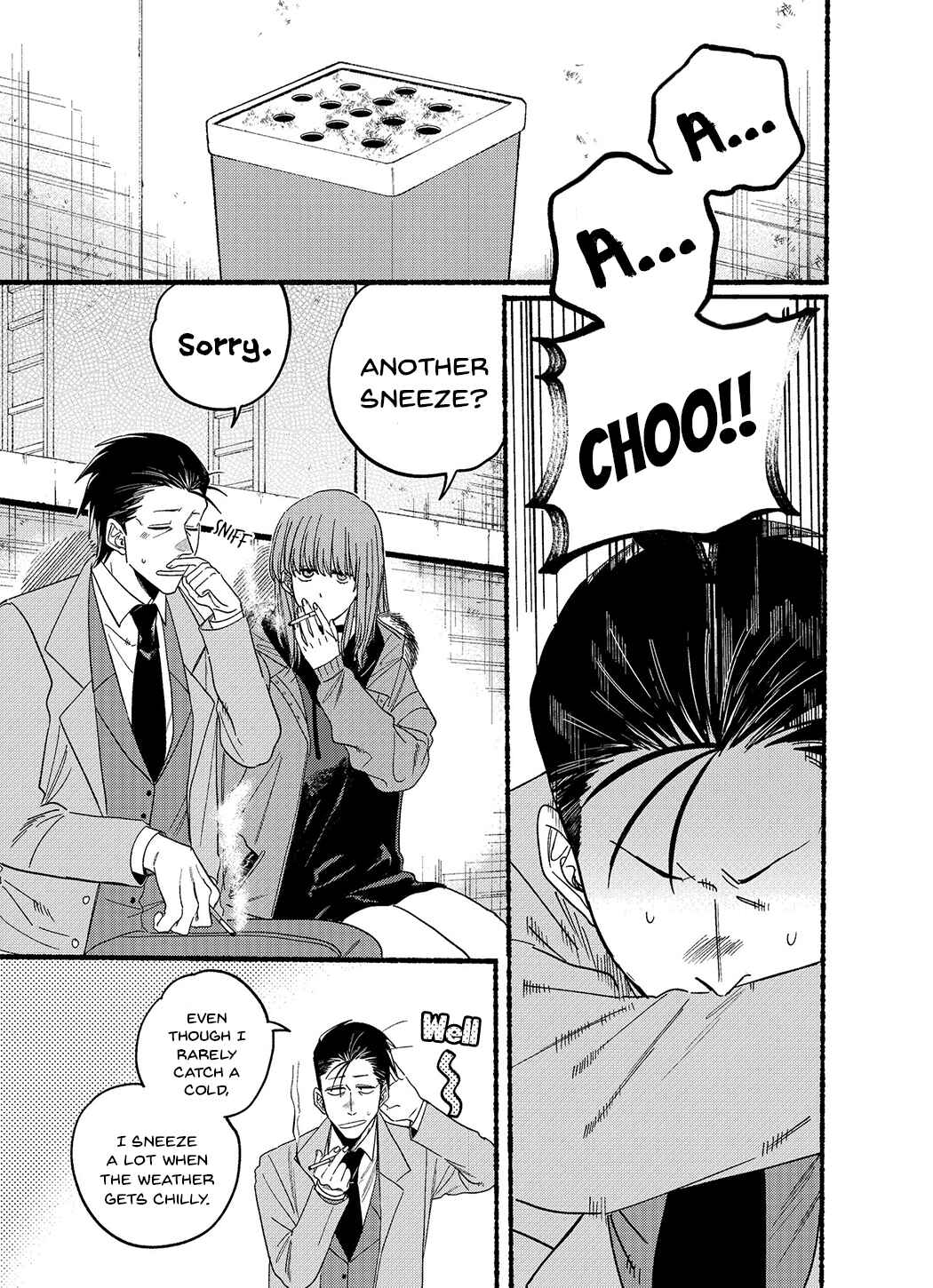 Chapter 25.6 - Page 1