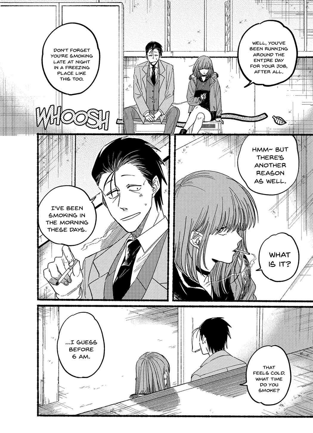 Chapter 25.6 - Page 2