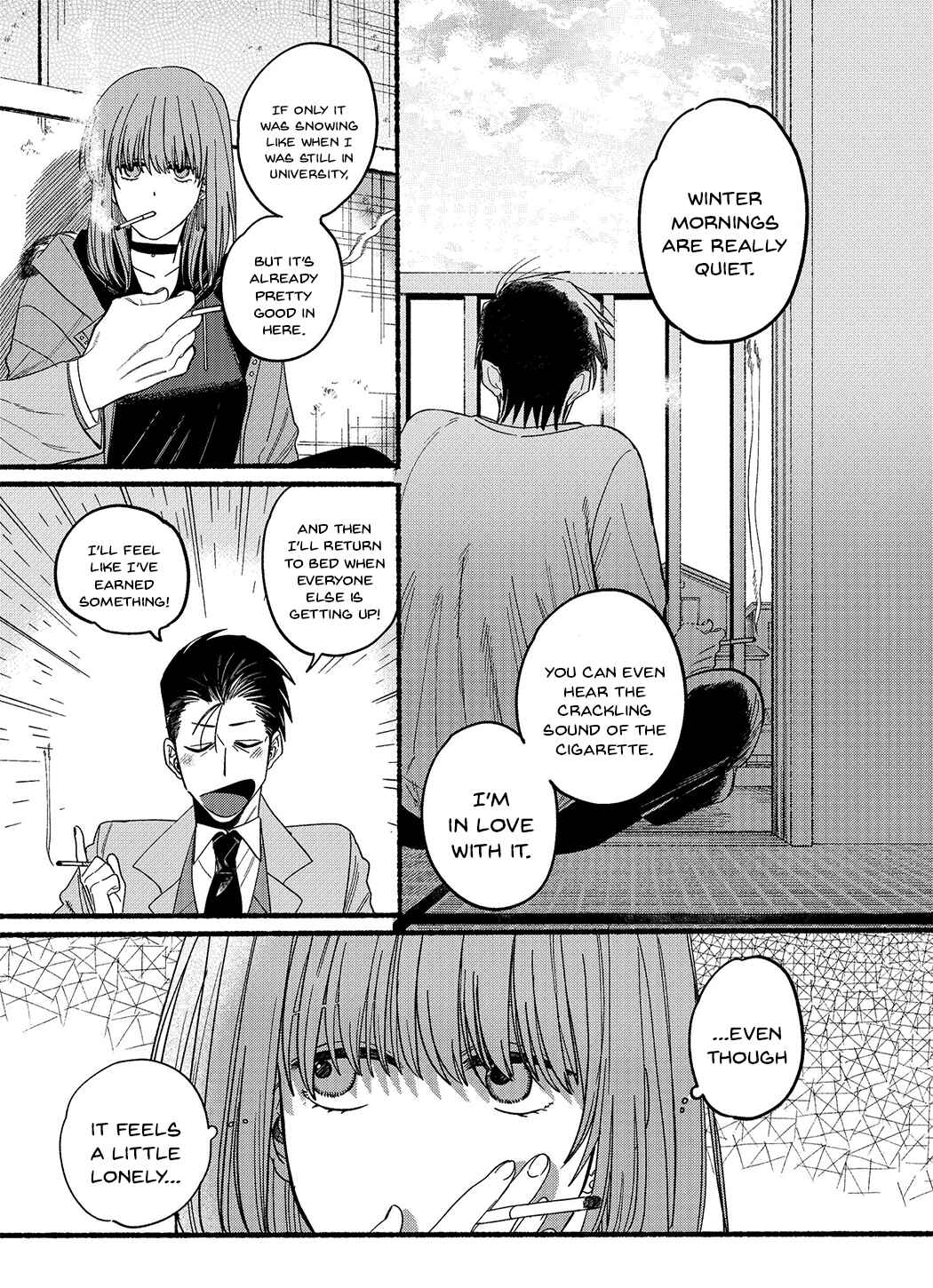 Chapter 25.6 - Page 3