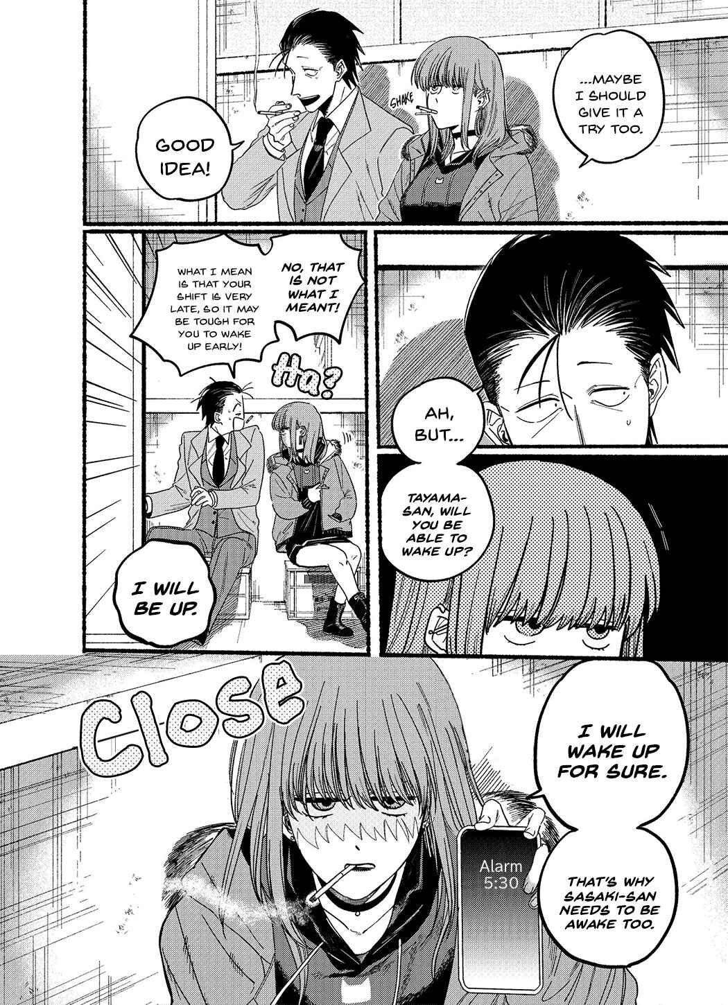 Chapter 25.6 - Page 4