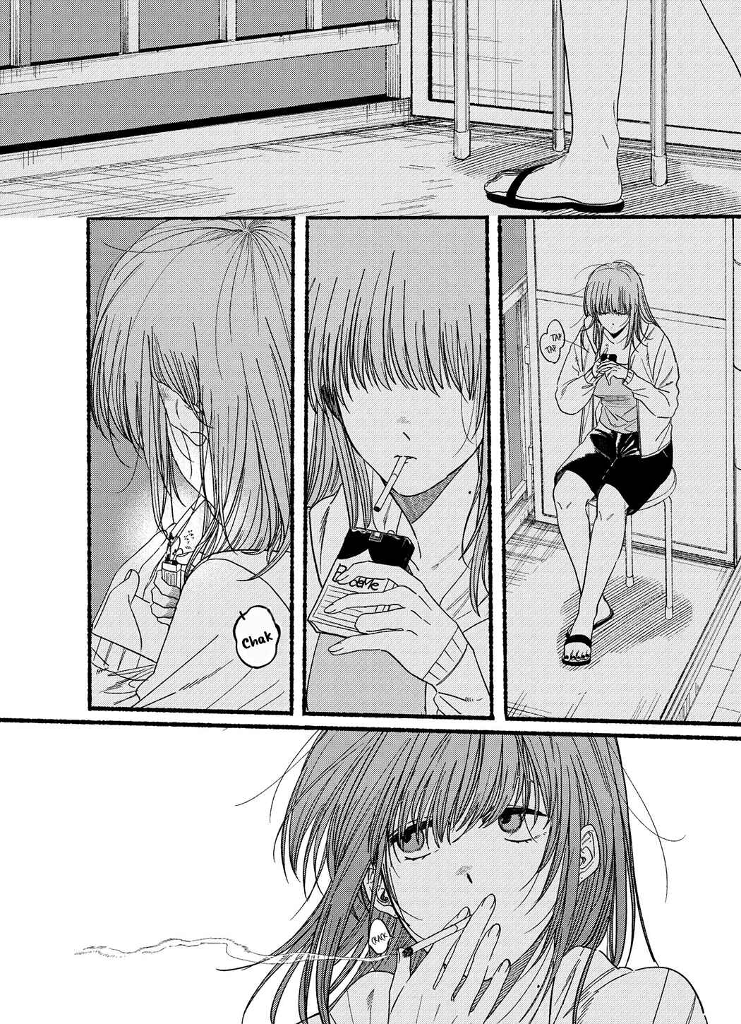 Chapter 25.6 - Page 6