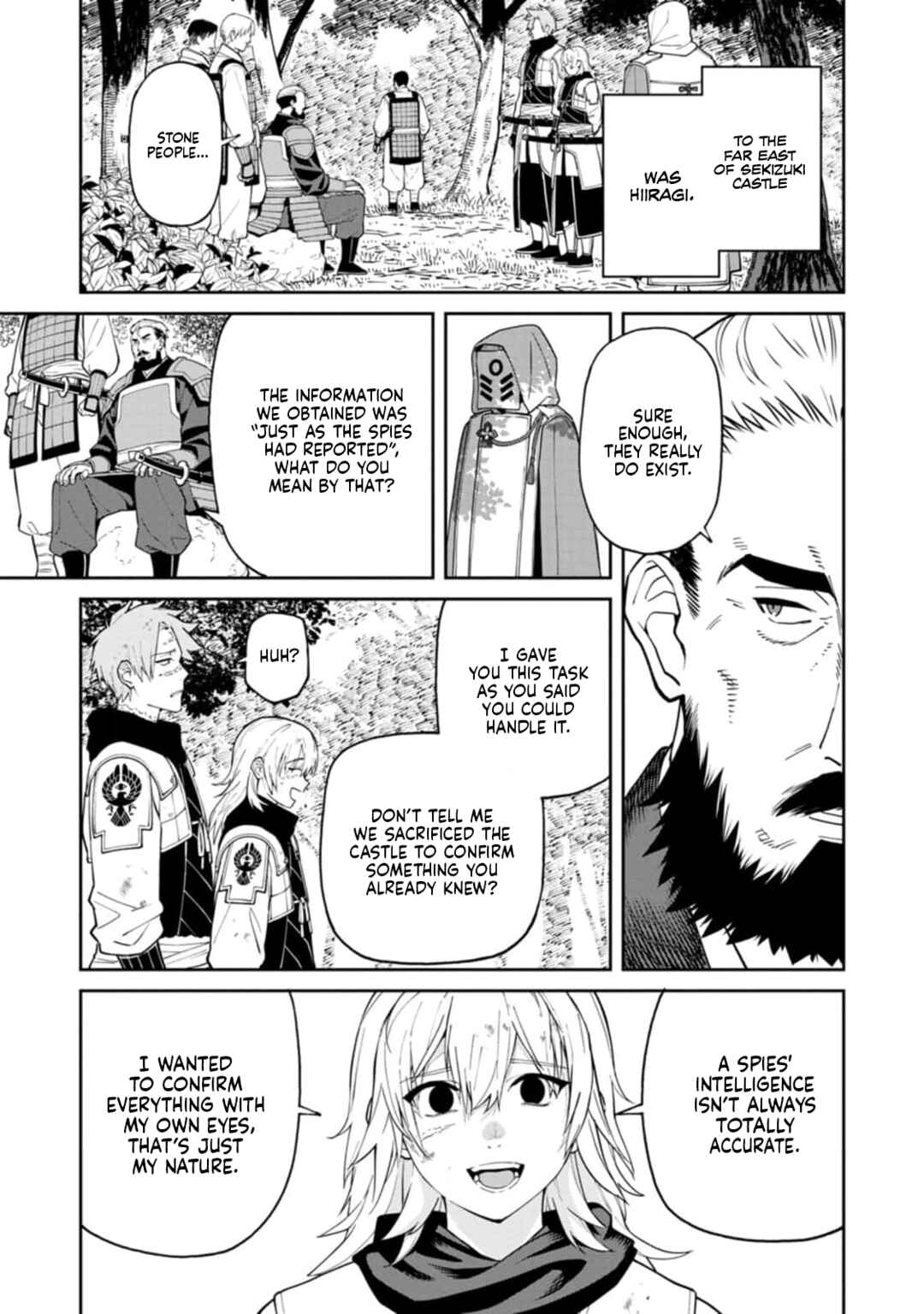 Chapter 12 - Page 31