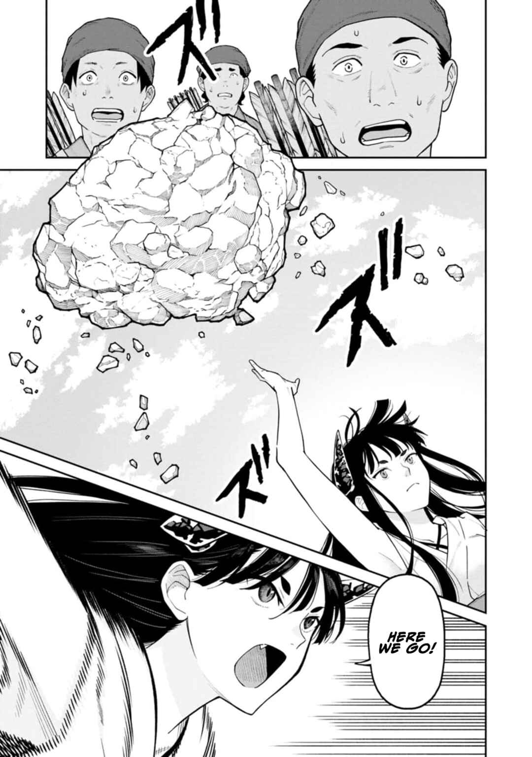 Chapter 12 - Page 4