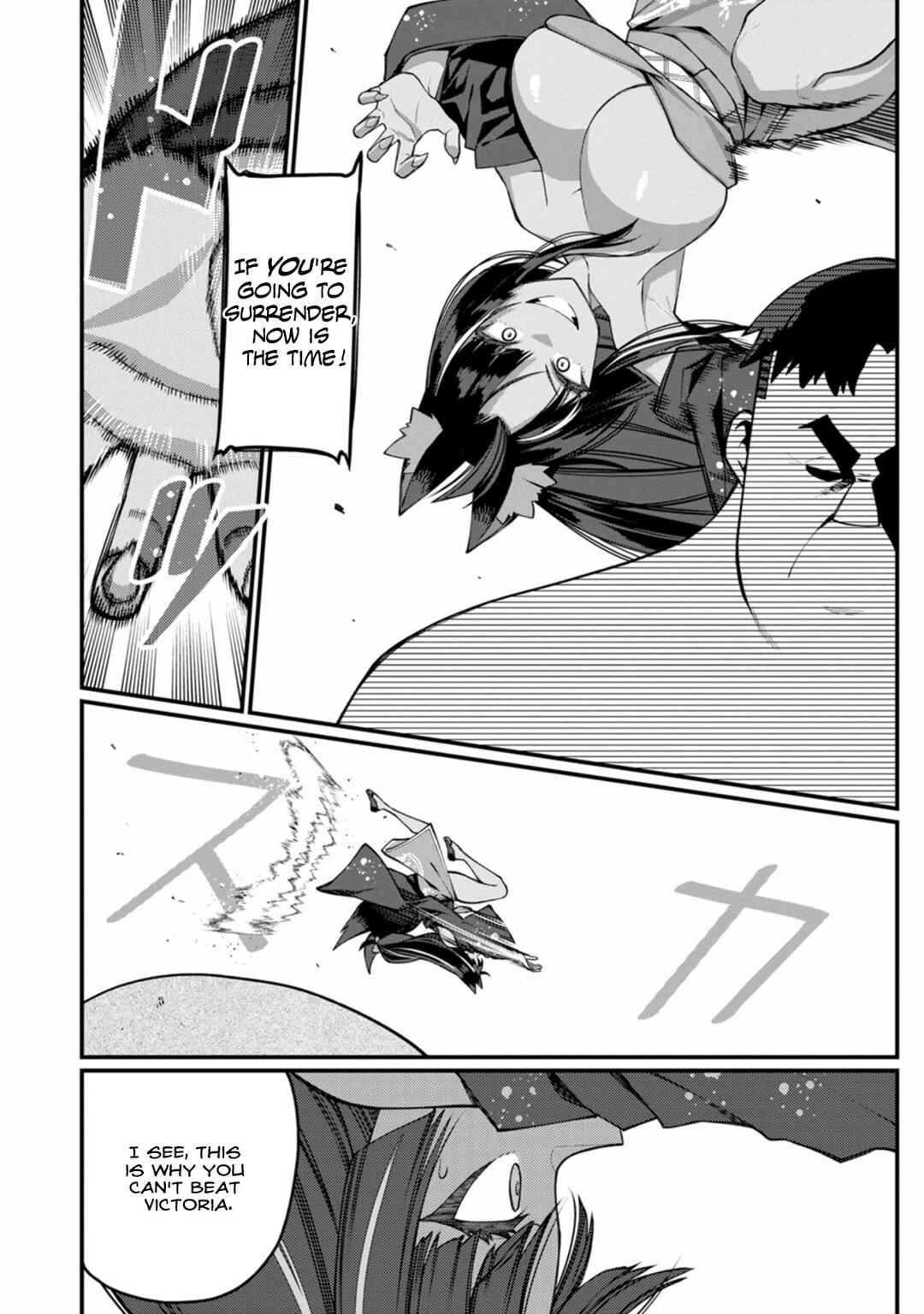 Chapter 16 - Page 26