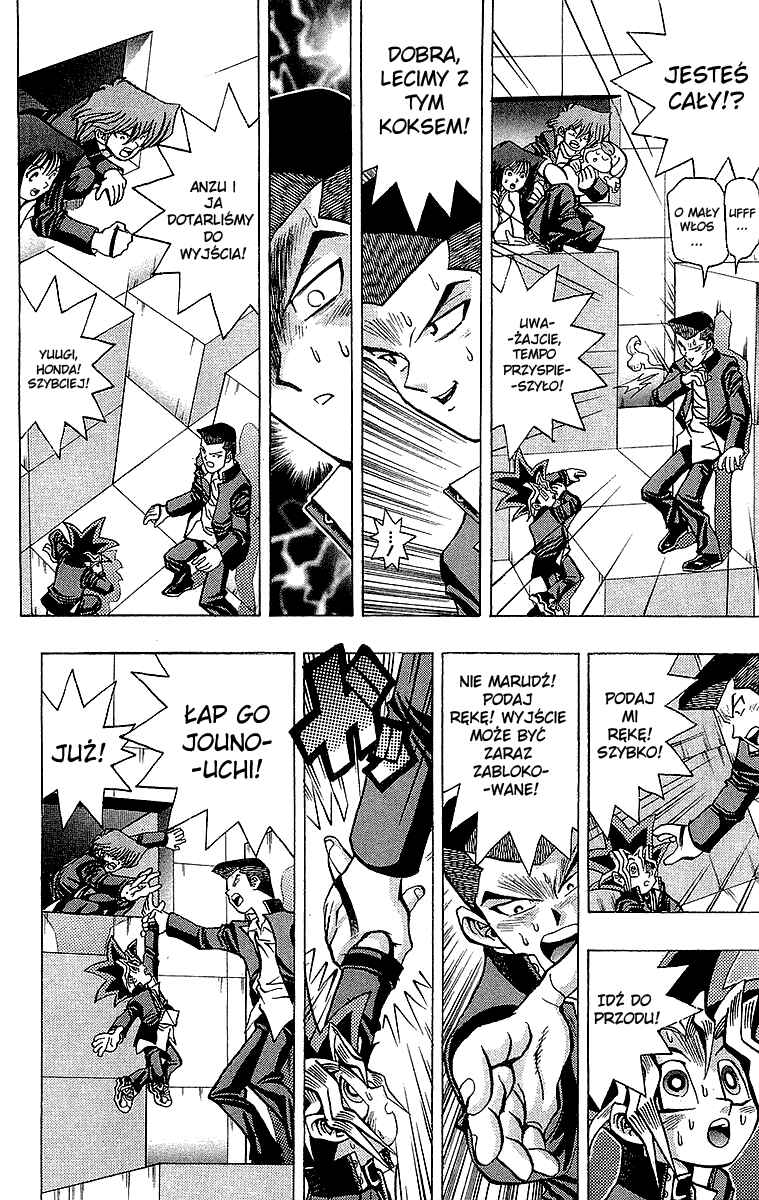 Chapter 33 - Page 20