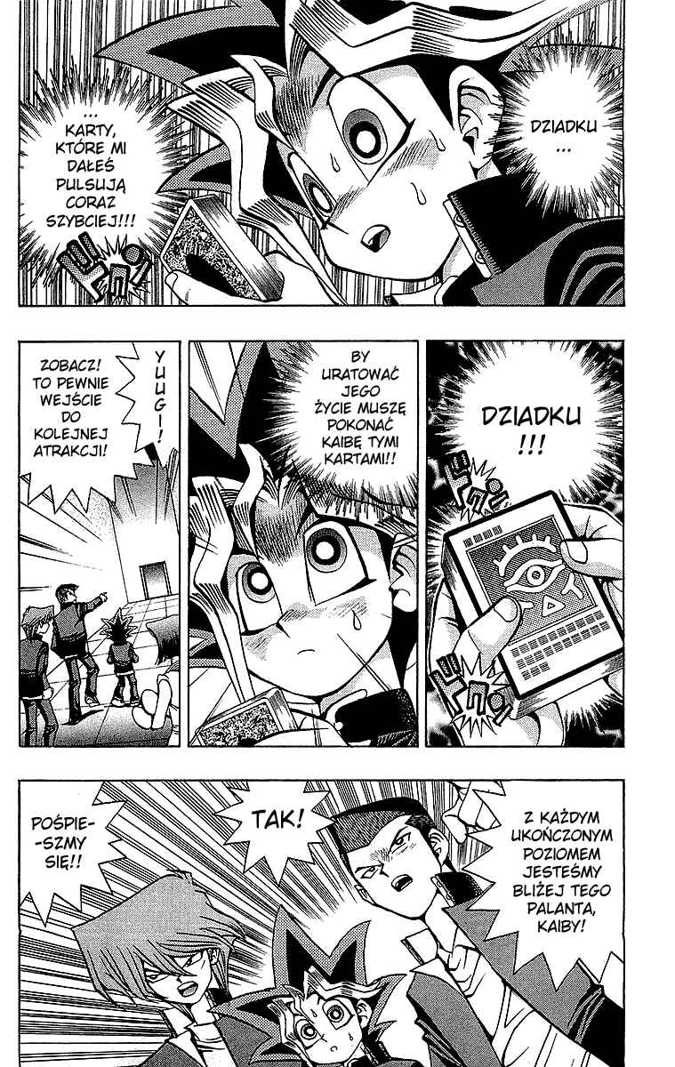 Chapter 33 - Page 3